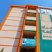 حياة كريمة تنفذ 1609 مشروعات لخدمة أكثر من 1.2 مليون مواطن بالمنوفية - هرم مصر