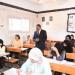 اعرف نتيجتك ..محافظ مطروح يعتمد نتيجة امتحانات الشهادة الإعدادية - هرم مصر