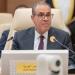 وزير الخارجية النهج التصعيدي الحالي سيقود المنطقة إلى المجهول - هرم مصر