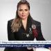 "رسائل من الحرم.. مها الصغير تتصدر التريند بصورة من الكعبة وتعليق غامض يُشعل مواقع التواصل" - هرم مصر