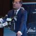 المالية: تلقينا ١١٠ آلاف طلب لغلق «ملفات قديمة» و٤٥٠ ألف إقرار معدل أو جديد فى إطار التيسيرات الضريبية - هرم مصر
