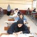 نصائح تربوية تضمن اجتياز امتحانات الثانوية العامة 2025 مهما كانت صعوبتها - هرم مصر