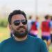 رسميا .. جون إدوارد مديرا رياضيا فى نادى الزمالك - هرم مصر