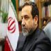 أول رد من وزير الخارجية الإيراني على تصريحات ترامب بشأن اغتيال خامنئي - هرم مصر