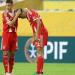 ضربة موجعة لـ بايرن ميونيخ تعكر أجواء التأهل في كأس العالم للأندية - هرم مصر