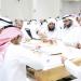 طلبة «العلمي» يختتمون اختبارات الثانوية اليوم و«الأدبي» غداً - هرم مصر