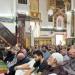 «بداية جديدة وأمل جديد».. موضوع خطبة الجمعة القادمة - هرم مصر