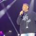 محمد حماقي يحيي حفلا غنائيا فى المغرب بمهرجان موازين.. اليوم - هرم مصر