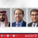 مشيدين بكلمة سمو الشيخ ناصر بن حمد آل خليفة خلال المنتدى .. أعضاء "الشورى": مشاركة البحرين في منتدى سانت بطرسبرغ تعزيز للعلاقات الإستراتيجية وإبراز لنجاحات اقتصادية نوعية وطموحة - هرم مصر