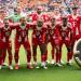 فلامنجو وبايرن ميونخ يتأهلان الى دور الـ 16 في كأس العالم للأندية #كأس_العالم_للأندية #مونديال_الأندية #بوابة_الجمهورية_أون_لاين - هرم مصر