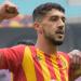 تشكيل الترجي أمام لوس أنجلوس في كأس العالم للأندية - هرم مصر