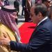 مصر والبحرين تدعوان لضبط النفس وإنهاء التصعيد الإقليمي.. وتطالبان بالوقف الفوري لإطلاق النار في غزة - هرم مصر