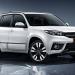أرخص سيارة كسر زيرو موديل 2023.. لمحبي الـ SUV - هرم مصر