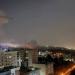 إيران.. مقتـل شخص جراء استهداف إسرائيلي بقم وأنباء عن عملية اغتيال| فيديو - هرم مصر