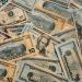سعر الدولار اليوم في مصر 21-6-2025.. استقرار بعد قفزة قوية - هرم مصر