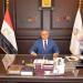 إعلان نتيجة الشهادة الإعدادية بالأقصر خلال ساعات - هرم مصر