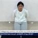 شجون الهاجري تتصدر تريند جوجل بعد ضبط فنانة مشهورة بحوزتها مواد مخدرة في الكويت - هرم مصر