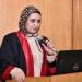 وفاة الدكتورة نشوى عاطف بعد غيبوبة 3 سنوات والأطباء تبكيها - هرم مصر