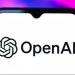 OpenAI تطلق ميزة "وضع التسجيل" لمستخدمي macOS - هرم مصر