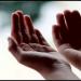 دعاء اليوم السبت 21-6-2025 - هرم مصر