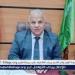 إجراءات انضباطية مشددة لتأمين سير امتحانات الثانوية العامة بالفيوم - هرم مصر
