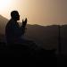 دعاء الرجاء والطلب من الله.. أجمل ما قيل في التذلل لله - هرم مصر