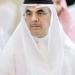 أمين الشرقية: تقدم الخبر في تصنيف أفضل المدن يعد إنجازًا عالميًا يتماشى مع مستهدفات رؤية المملكة 2030 - هرم مصر