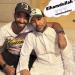 أول ظهور لـ أحمد سعد بعد تعرضه وأسرته لحادث سير - هرم مصر