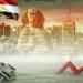 إشادة برلمانية.. مصر تتصدّر إفريقيا وتقتحم قائمة العشرة الكبار عالميًا في جذب الاستثمار الأجنبي - هرم مصر