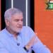 «سقطة كبيرة».. إكرامي يفتح النار على تصريحات ميدو ضد الأهلي - هرم مصر