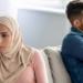 زوجي يرى أن الاعتداء علي وترويع الأولاد جائز شرعا.. فهل هذا صحيح؟ - هرم مصر