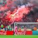 الوداد يحرج الأهلي بعد هدفه أمام يوفنتوس في كأس العالم للأندية - هرم مصر