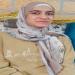 حلمي أكون دكتورة.. «منه سمير» الثانية على إعدادية الشرقية: فضل ربنا ورضا والدي - هرم مصر