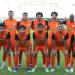 الزمالك يخطط لضم ثلاثي فاركو في الانتقالات الصيفية - هرم مصر