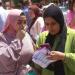 الثانوية العامة 2025..كشف حقيقة تسريب امتحان اللغة العربية - هرم مصر