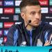 مدرب بورتو الأهلى بطل إفريقيا ومواجهته فرصة لإثبات الذات - هرم مصر