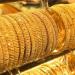 سعر الذهب في عمان اليوم الأحد 22 يونيو 2025 - هرم مصر