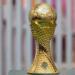 الاتحاد العربي يدرس تأجيل كأس العرب للأندية 2025 - هرم مصر