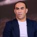 سيد عبد الحفيظ ردًا على ميدو: «إحنا لو فاقدين أساسيات الكرة انت فاقد ايه بقى» - هرم مصر