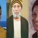 «في ذكرى ميلاده».. أبرز الأعمال التاريخية لـ نجم الدراما أشرف عبد الغفور - هرم مصر