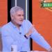 خايف يحصل تواطؤ بين إنتر ميامي وبالميراس شاهد إكرامي يحذر #كأس_العالم_للأندية #مونديال_الأندية #الأهلي #كأس_العالم_للأندية2025 #الأهلي_فى_المونديال - هرم مصر