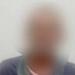 كشف ملابسات مقطع فيديو يتضمن تضرر إحدى السيدات من شخص لقيامه بإحتجاز شقيقته ”من ذوى الإحتياجات الخاصة” بدمياط - هرم مصر