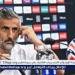 ريبيرو يدرس الدفع برباعي هجومي في مباراة بورتو - هرم مصر