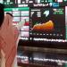 مؤشر تاسي السعودي يتجاوز 10600 نقطة رغم التصعيد العسكري بالمنطقة - هرم مصر