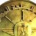 القوات المسلحة تدعم أول تحليل جينوم بشرى كامل بأيادى مصرية - هرم مصر