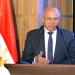 تهديد للأرواح وإهدار للمال العام.. النقل تحذّر من خطورة رشق القطارات بالحجارة - هرم مصر