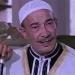 ذكرى ميلاد "حلاوة العنتبلي" والدته مغربية الأصل.. ولد بالإسكندارية وعشق الأدب والشعر - هرم مصر