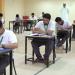 طلبة «العلمي» يُنهون آخر امتحاناتهم بأجواء مريحة‬ - هرم مصر