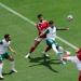 الأهلي وبورتو يرفعان شعار «لا بديل عن النصر» مع انتظار هدية بالميراس وإنتر ميامي في مونديال الأندية - هرم مصر
