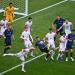 إنتر ميلان يحول تأخره لفوز قاتل أمام أوراوا بكأس العالم للأندية #كأس_العالم_للأندية #مونديال_الأندية #الأهلي #كأس_العالم_للأندية2025 #الأهلي_فى_المونديال - هرم مصر